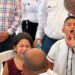 Presentan DIF Tamaulipas y el Injuve el programa “Misión Tamaulipas”