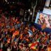 El rey español elegirá candidato para formar gobierno a mediados de agosto
