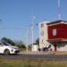 SSPT activa operativo Verano Seguro 2023
