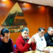 “Requieren revisar estrategia de seguridad”: FECANACO