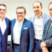 Crece con AMLO río de cartuchos en México