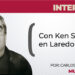Cena de Negros / Sin tanto alarde…