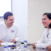 Presentan DIF Tamaulipas y el Injuve el programa “Misión Tamaulipas”