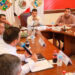 Reconoce Alcalde compromiso de corporaciones e instituciones con la sociedad victorense