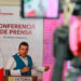 Guardia Estatal brinda asistencia tras volcadura en San Fernando