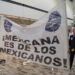 Gurría desiste de buscar candidatura del Frente Amplio