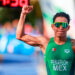 ¡México suma 4 medallas en Triatlón de Centroamericanos!