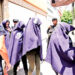 Violación y violencia, imparables en el país