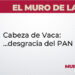 Una Tras Otra / Malestar en el SNTE