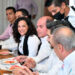 Hoteleros de la zona sur recibirán capacitación de la Secretaría del Trabajo