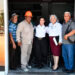 Secretaría del Trabajo brindará capacitación a trabajadores de Comapa Zona Sur