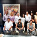 Respetuosos y siempre dispuestos al diálogo: Secretaría del Trabajo