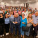 Panistas de Tampico tienen total respaldo del Comité Directivo Estatal