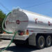 Ajusta Comapa tandeos en 120 colonias