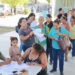 Beneficios directos al bolsillo de ejidos de Victoria: Programa AMA