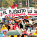 Se recuperó el ingreso de las familias en 2022