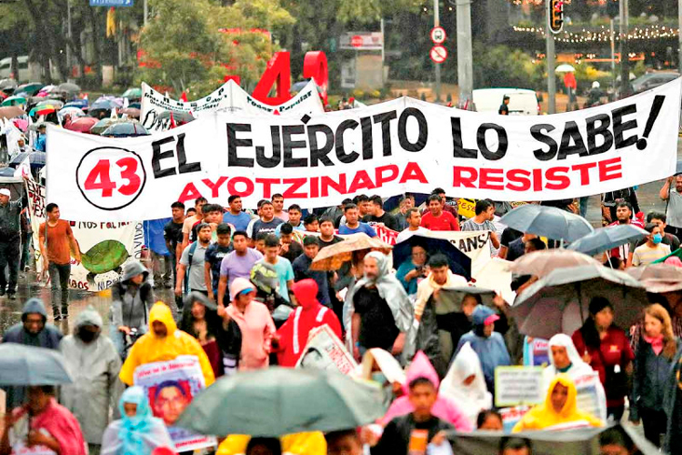 Se recuperó el ingreso de las familias en 2022