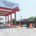 Fortalece Tamaulipas puntos de vigilancia a favor del estatus sanitario