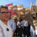 ‘Festeja’ CANIRAC suspensión de Ley anti tabaco