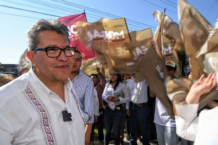 ‘Festeja’ CANIRAC suspensión de Ley anti tabaco