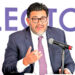 Nuestra misión es la estabilidad política: TEPJF
