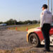 SSPT activa operativo Verano Seguro 2023