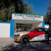 Guardia Estatal mantiene vigilancia en escuelas por periodo vacacional