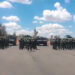 Violación y violencia, imparables en el país