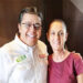 Se reúne Claudia Sheinbaum con Jorge “Tico” García