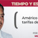 Una Tras Otra / Si de verdad es tan bueno, que lo canonicen
