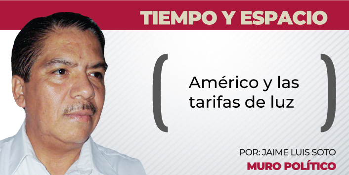 Una Tras Otra / Si de verdad es tan bueno, que lo canonicen
