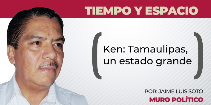 Cena de Negros / Sin tanto alarde…