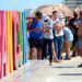 México, menos atractivo para el turismo internacional