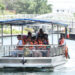 Dragado del Puerto de Matamoros muestra avance del 15%: Secretaría de Marina