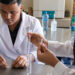 Comparten investigación la UAT y la Universidad de Chiriquí