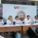 Fortalece Tamaulipas puntos de vigilancia a favor del estatus sanitario