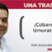 Opinión Económica / Nuevo Doctor en administración pública: FDYCS-UAT”