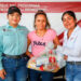 Mercado La Puntilla y Museo de la Ciudad Obras que Consolidan la Vocación Turística de Tampico