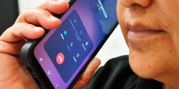 Darán 7 años de cárcel por bromear con el 911