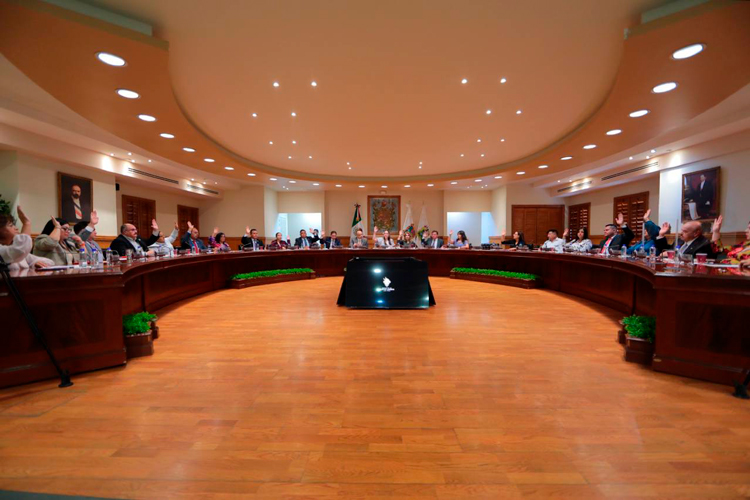 Gobierno da pago de hasta $12 mil pesos para sorgueros