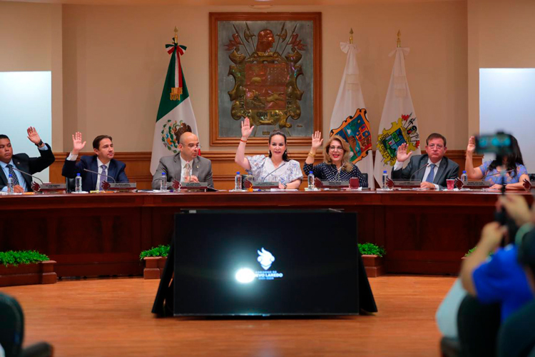 Gobierno da pago de hasta $12 mil pesos para sorgueros