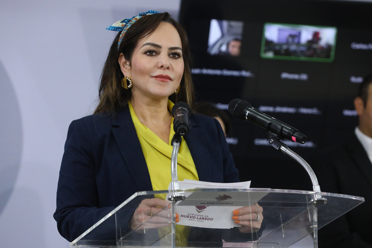 Agresión a la Guardia Estatal culmina en aseguramiento