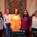 Impulsan turismo de reuniones con capacitación