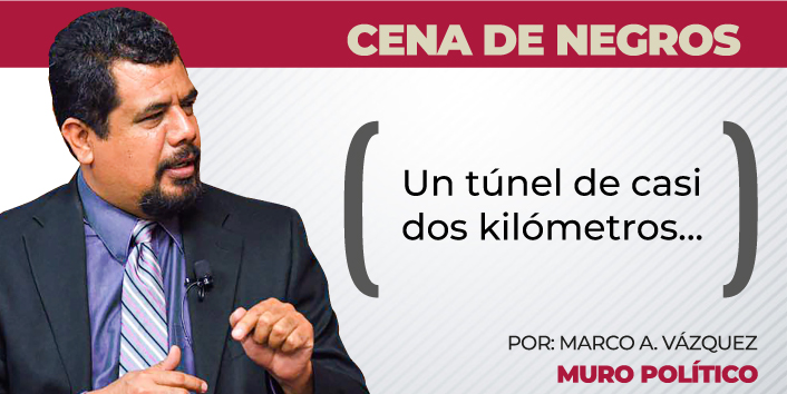 Desigualdad y migración muestra series contradicciones
