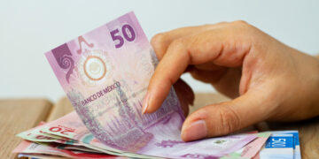 Austeridad y apoyos, prioridades para 2024