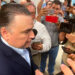 Exige GP castigo a políticos que reciben dinero del narco
