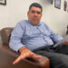 Ietam estima 600 mdp para elección de Alcaldes