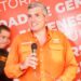 MC se conduce en una sola dirección: Juan Carlos Zertuche