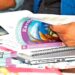 Fiscalización del SAT crece arcas públicas