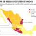 Exhortan a alcaldes no aumentar impuestos